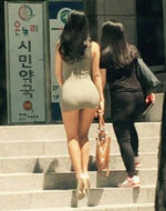 아동청소년성매매알선