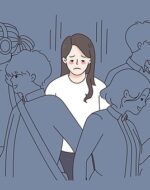 집단따돌림