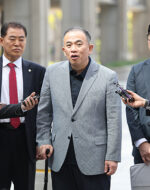 피고인변론