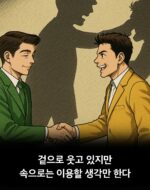 부정한청탁