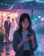 남동생이누나고소