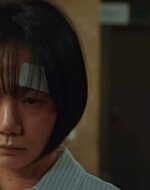 스토킹손해