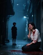성희롱책임