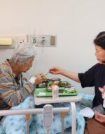 국민기초생활수급신청