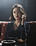 스토킹범죄