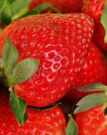 strawberries, red, berries, fruits, fresh, ripe, fresh strawberries, ripe strawberries, produce, harvest, organic, fresh produce, food, eat, healthy, food photography, close up, strawberries, strawberries, strawberries, strawberries, strawberries