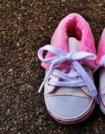 baby shoes, small, infant, cute, adorable, shoes, children's shoes, footwear, baby shoes, baby shoes, baby shoes, baby shoes, baby shoes, shoes, shoes