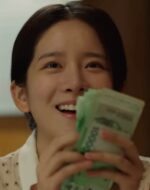 고용보험법위반