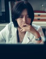 혼인외자인지
