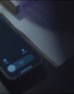 개인정보처리자
