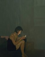 청소년스마트폰비행