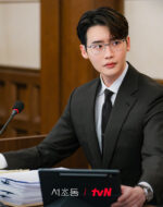 분양대금반환청구