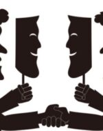 사고책임청구