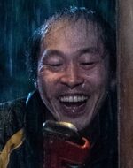 결혼전프리넙작성