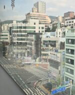 무허가건축물단속