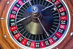 roulette, roulette wheel, bullet, rotate, move, blurred, rotation, game, gambling, game bank, roulette, roulette, roulette, roulette, roulette, roulette wheel, gambling