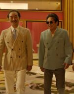 허위세금계산서발행