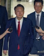 내란특별검사