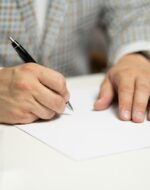 man, sign, paper, write, document, contract, signing, agreement, signature, signing document, signing contract, signing paper, sign, contract, contract, contract, contract, contract, signing, agreement, signature, signature