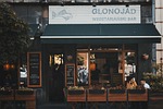 street cafe, cafe, krakow, poland, travel, cafe, cafe, cafe, cafe, cafe