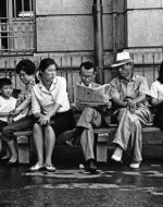 기초생활수급자