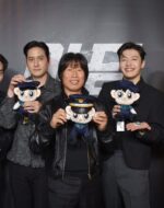 과세예고통지