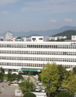 거짓요양급여청구