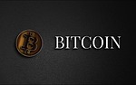 bitcoin, cryptocurrency, electronic money, gold, money, coin, currency, digital money, the internet currency, bitcoin, bitcoin, bitcoin, bitcoin, bitcoin, cryptocurrency, cryptocurrency
