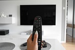tv set, tv, television, screen, cinema, remote, living room, monitor, media, tv set, tv, tv, television, television, television, television, television