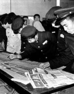 인문계고등학교