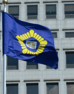 소송에서확보한정보