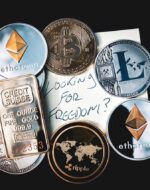 cryptocurrency, concept, blockchain, money, bitcoin, ethereum, crypto, business, virtual, financial, finance, payment, coin, ripple, litecoin, gold, gold bar, freedom, freedom concept, digital money, virtual money, currency, digital assets, assets, currency concepts, gray money, gray finance, gray digital, cryptocurrency, cryptocurrency, crypto, crypto, crypto, crypto, crypto