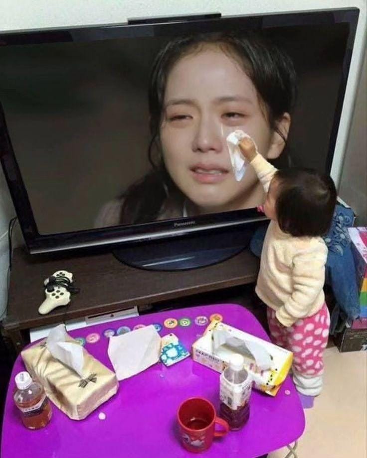 결별한남녀중일방이성가시게굼 남녀데이트 데이트폭력