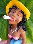 dolls, funny, dope, dopehead, weed, smoke, woman, female, recreation, lifestyle, girl, activity, enjoying, ganga, mary jane