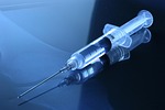 medical, syringe, vaccination, needle, vaccine, injection, medicine, health, healthcare, treatment, cure, reflection, closeup, syringe, syringe, vaccine, vaccine, vaccine, vaccine, vaccine, injection, injection, injection