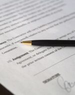 business, signature, contract, document, deal, paperwork, hand, ready, to write, ok, contract, contract, contract, contract, contract, paperwork