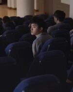 근로자