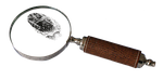 magnifying, glass, detective, mystery, lens, magnifier, discovery, tool, magnify, crime, investigate, optical, investigation, whodunnit, clue, fingerprint, criminal, evidence, print, examination, finding, enlarge, detective, detective, detective, investigation, clue, fingerprint, evidence, evidence, evidence, evidence, evidence