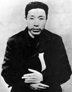 구속전피의자심문