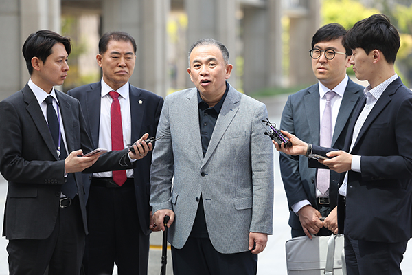 사회부조리
