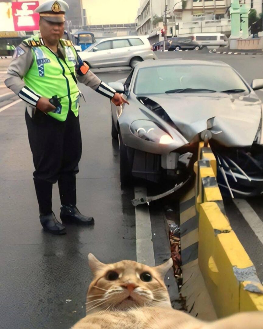 음주운전단속