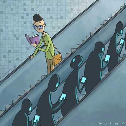 초등생스마트폰사용