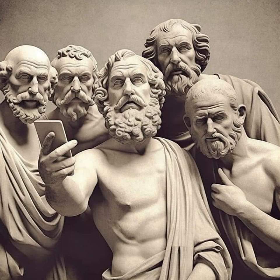 검사판사경찰