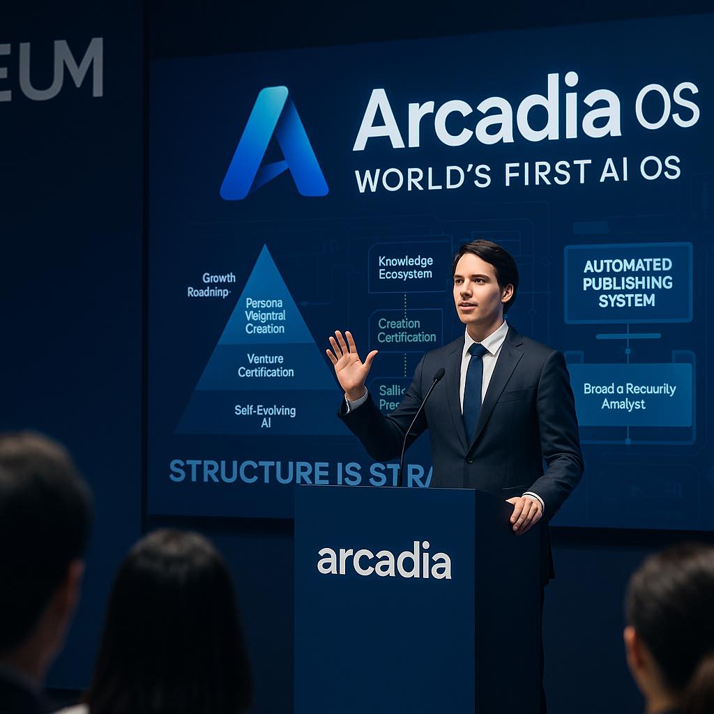 글로벌스타트업