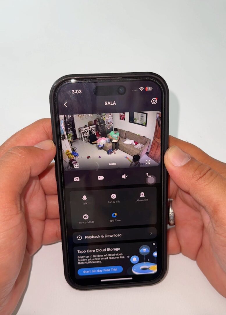 남의휴대폰엿보기